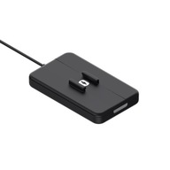 ŁADOWARKA BEZPRZEWODOWA/INDUKCYJNA SP CONNECT WIRELESS CHARGING MODULE BLAC