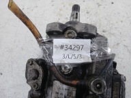 BMW E46 2.0 D injection pump 7787562