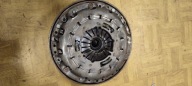 kvačilo zamajac BMW E81 E84 E87 E90 E91 E60 E61 2.0D N47 415055210