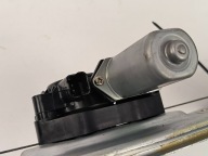 window regulator PT 807004EA0A NISSAN QASHQAI II
