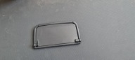 S4 B8 A4 blinds boot rear part rear KOMBI 8K9863553 94H