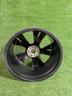 disk disk hliníkový AUDI Q4 E-TRON 20" 8J ET42 NR.157