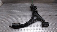 arm left front MERCEDES ML W163 2.7CDI