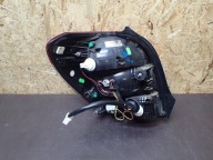 LIGHT REAR PART RIGHT PEUGEOT 108 14