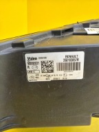 light right Renault Megane 4 IV Full Led 260103857R