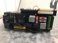 modulo Centralina SAM MERCEDES W204 2049060505