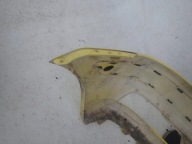 HYUNDAI ATOS LIFT 04-07 bumper front front