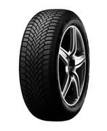 1x NEXEN WINGUARD SNOW G3 185/65R15 92 T