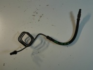 prijenos WYSPRZEGLIKA VW CADDY 2K5721468A