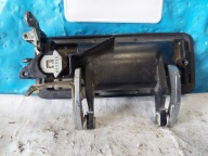 handle right front 2D VOLVO 340 1989 R