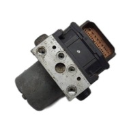 pumpa ABS JAGUAR X-TYPE 2.0 TDCI 0265222021 1X43-2M110-AF
