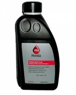Chladiaca kvapalina Honda 08CLAG016S1 1l