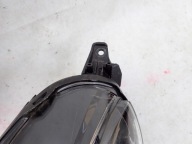 PEUGEOT 108 14- light front front left