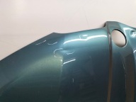 Cofano BMW IX i20 21