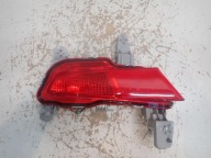 Licht heck links Nebelscheinwerfer HYUNDAI I30 17- HB