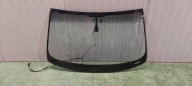window iron front AUDI Q5 8R 08-16