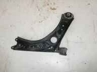 QUERLENKER LINKS VORNE VW CADDY 5 5R3407151B