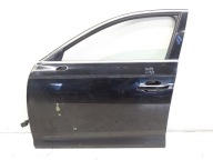 door left front left front AUDI A4 B9 LY9B