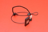 amplifier ANTENY A1729057400 MERCEDES VITO W447 14-20