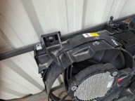 Lüfter Land Rover Discovery 5 L462 HPLA-8C607-BC