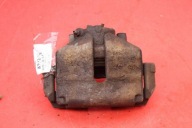 caliper brake right front VW PASSAT CC 2.0 TDI 140 KM 08-12