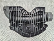 Mercedes E300 CDI W212 Rezonator ansaug 642.850 A6421402787