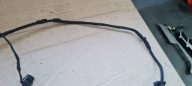 A6 C8 4K bundle wiring door left left front 4K5971029E