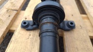 Arbre transmission Complet Support arbre Subaru WRX VB 2022+
