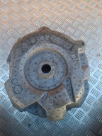 ruota scorta schiuma alzacristalli per automobile CITROEN C5 e 9653687080