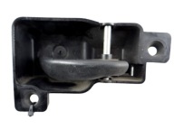 handle right FORD ESCORT 95AG-A22600-AB