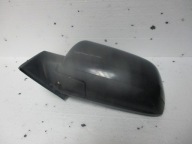 mirror left Mitsubishi Lancer X 07- 7PIN UK