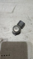 Renault Kadjar 17r 1.5dci Sensor Parken