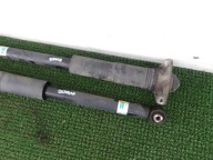 OCTAVIA III 12-20 Stoßdämpfer hinten BILSTEIN KPL