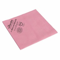 Vileda törlőkendő r-Micron Quick piros 170632...