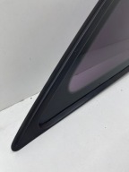AUDI A6 C7 sedan window bodywork right rear part original!