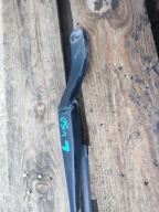 wiper arm left VOLVO S40 II V50 30699997