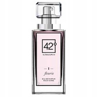 Parfumovaná voda 42 by Beauty More I Fleurie