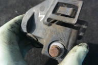 support étrier aile droite gauche VW PASSAT CC 08-12
