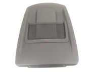 kárpit üllés plecy fedél BMW e81 e82 e87 e88 e90 e91 e92