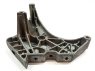 support 03L199207 1.6 TDI Skoda Octavia II (2004-2013)