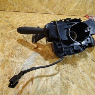 Peugeot 508 II 2020 light switch