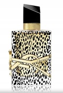 Yves Saint Laurent Libre Collector Edition Parfumovaná voda 90 ml