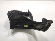 light right front FULL LED CADILLAC ESCALADE IV 2014-2020 23304389 EUROPA