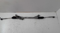 FORD ECOSPORT control drag rod servo steering GN15-3A500-HA