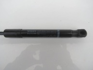 damper bonnets VOLVO V60 S60 31278769
