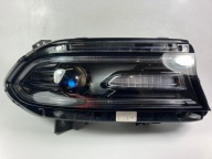 Dodge Charger 2017 reflektor light front right front
