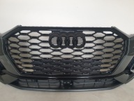 AUDI Q3 II 83A S-LINE 19-25 bumper front 4 x PDC washers
