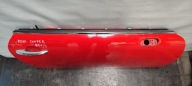 door front front right Mini R50 R51 851/3