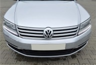 fender front front left 3D0821021K VW PHAETON LIFT LA7W