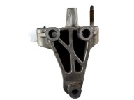 engine mount NISSAN MURANO Z50 3.5 8J